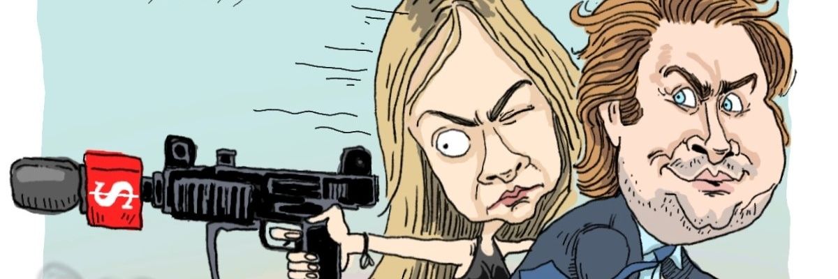 jhonedy97's profile banner image