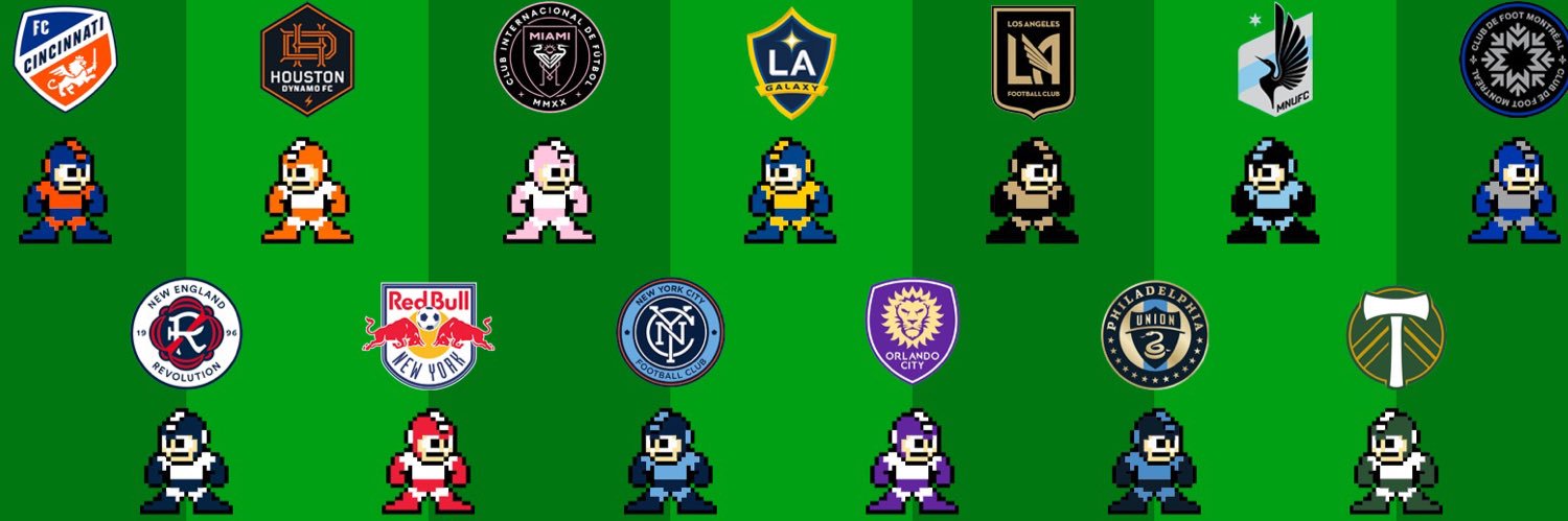 roarkeb's profile banner image