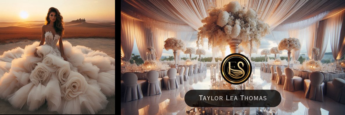 taylorleathomas's profile banner image