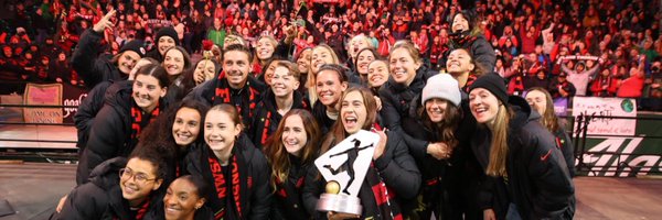 meghankling Profile Banner
