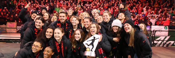 Meghan Klingenberg Profile Banner