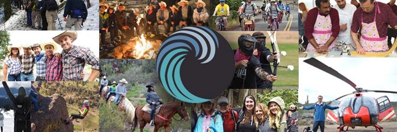 Global Sessions banner