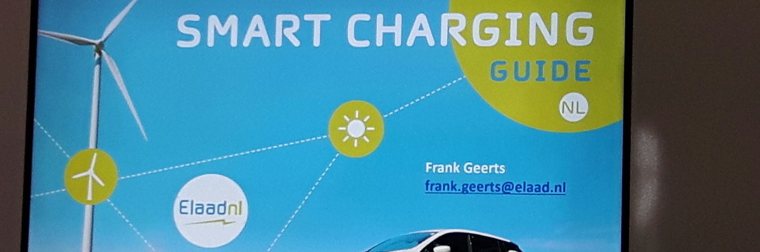 Schamhart's profile banner image