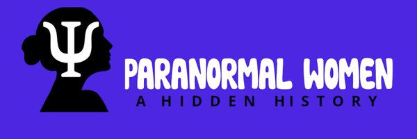 ajornlin Profile Banner