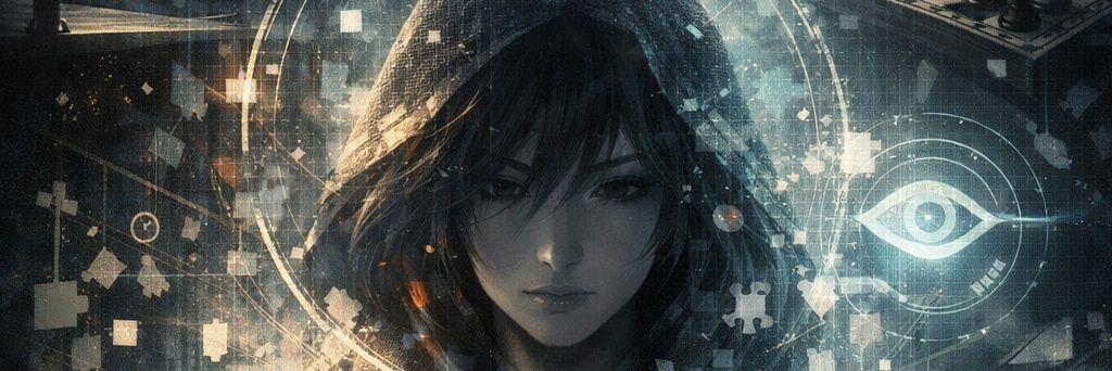 sezco's profile banner image