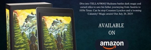 Torin MacRath banner