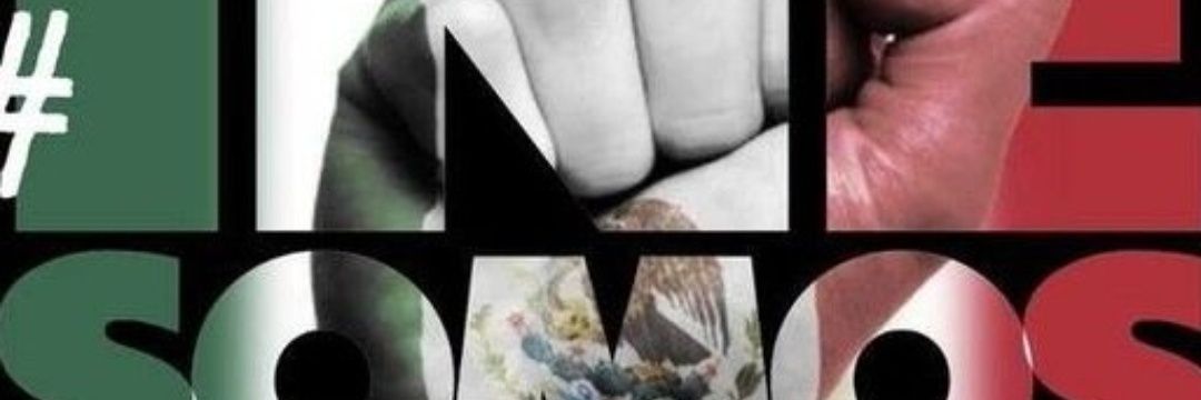 twittJ8's profile banner image