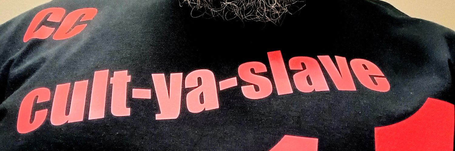 YaCountryCousin's profile banner image