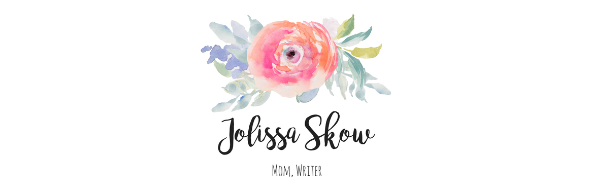 Jolissa's profile banner image