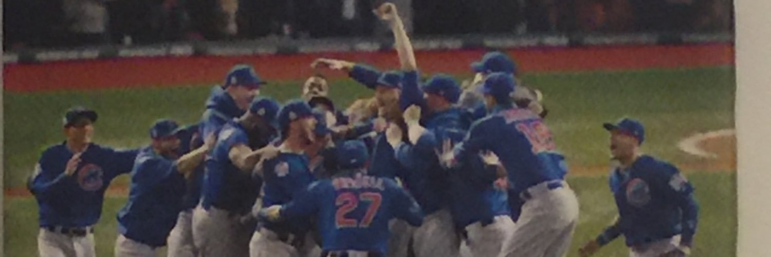 thealphamale21's profile banner image
