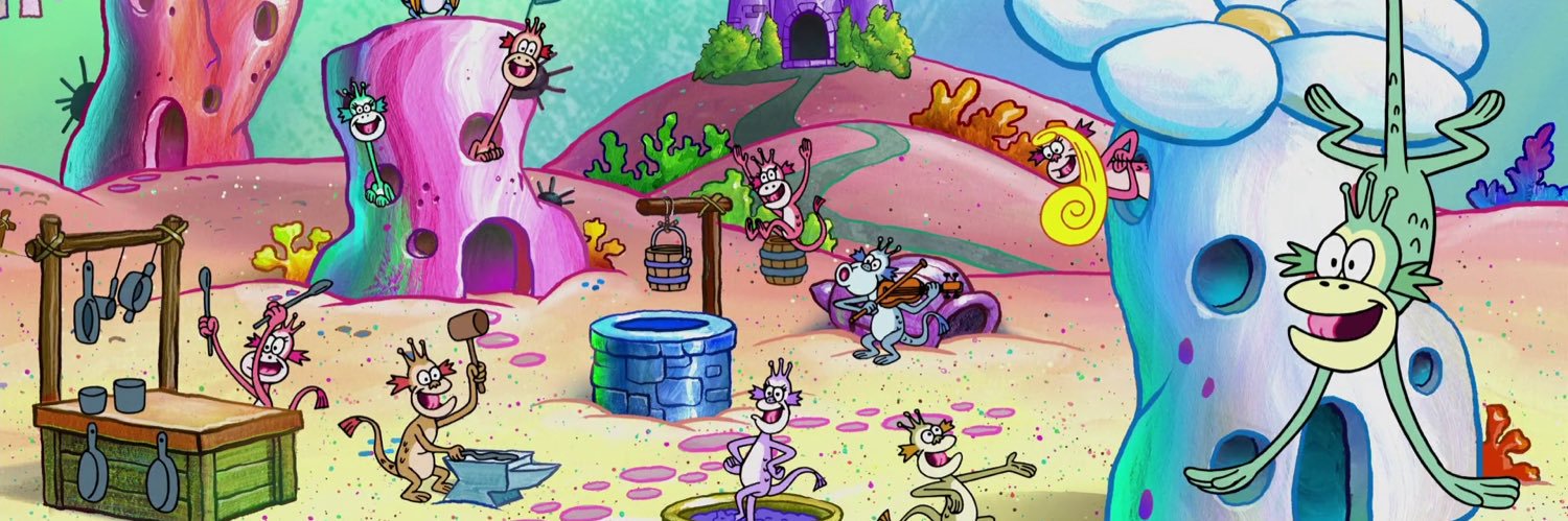 Exp_lorer's profile banner image