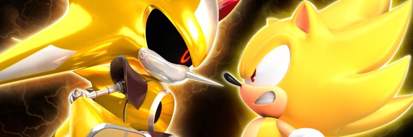neometalreturns Profile Banner
