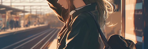 tocotoco367 Profile Banner