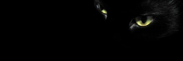 LaBaltazarr's profile banner image