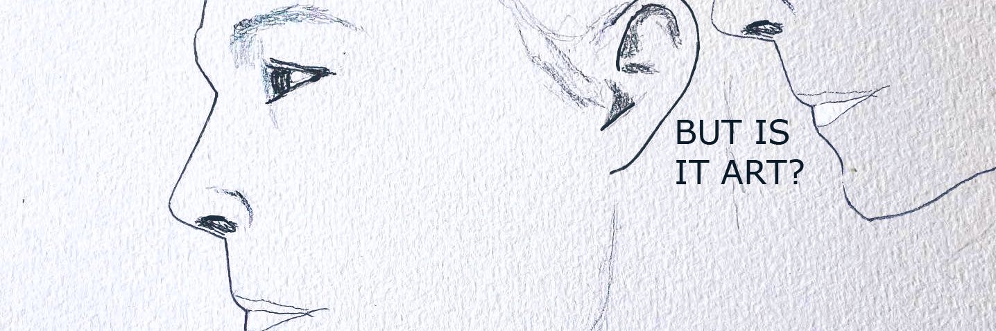 JudiLFinderup's profile banner image