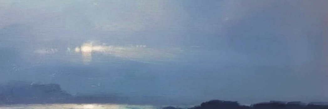 jollllu's profile banner image
