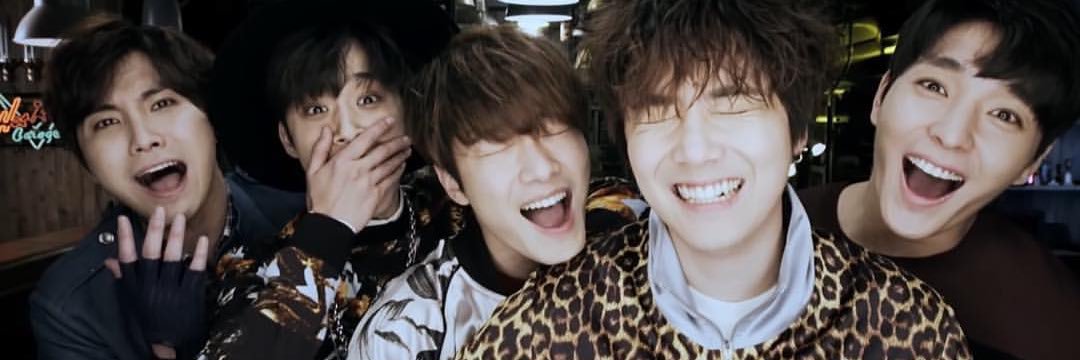 1234Bsk's profile banner image