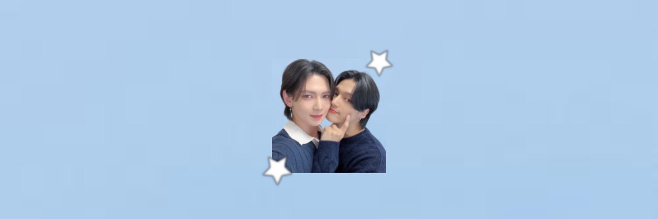 daily woosang banner
