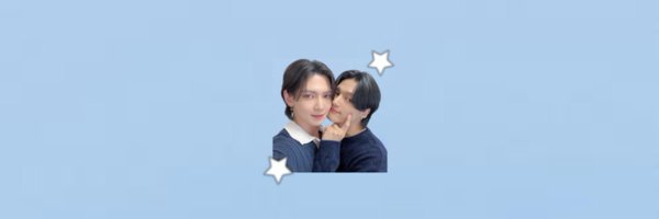 archivewoosang Profile Banner