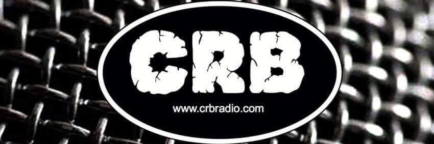 RealCaveRadio's profile banner image