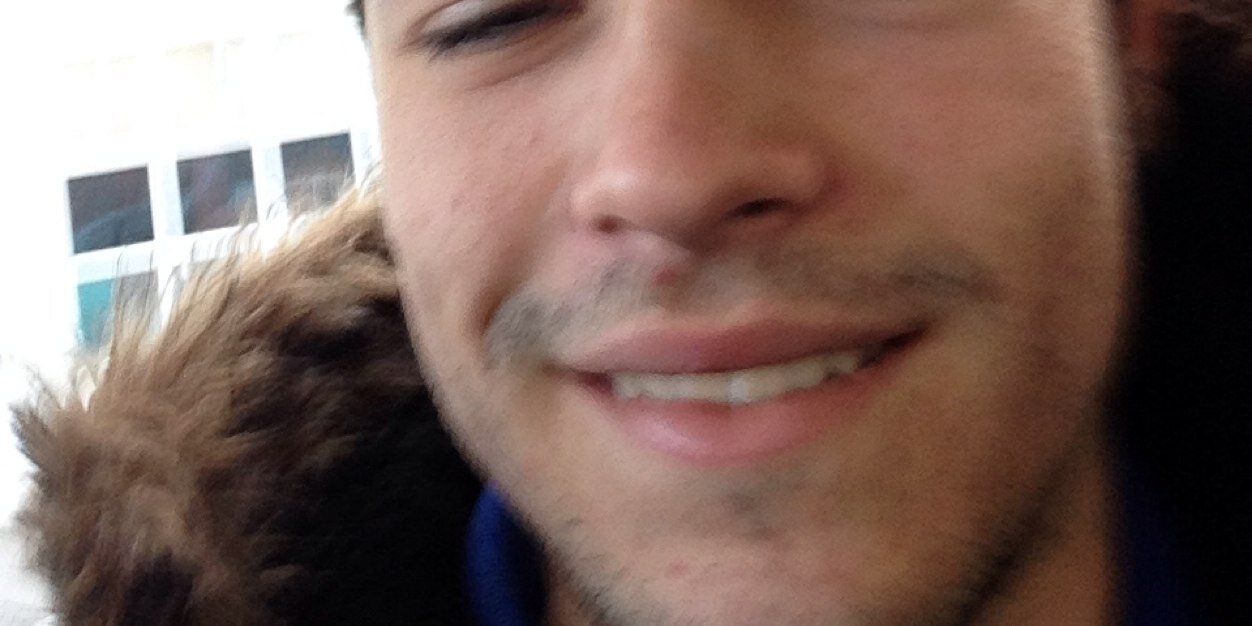 samwitts_'s profile banner image