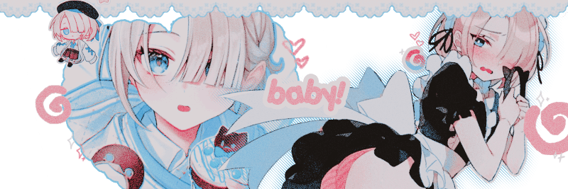 Plxnguin's profile banner image