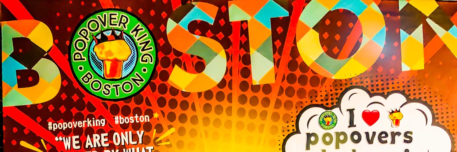 coco_uzumei's profile banner image
