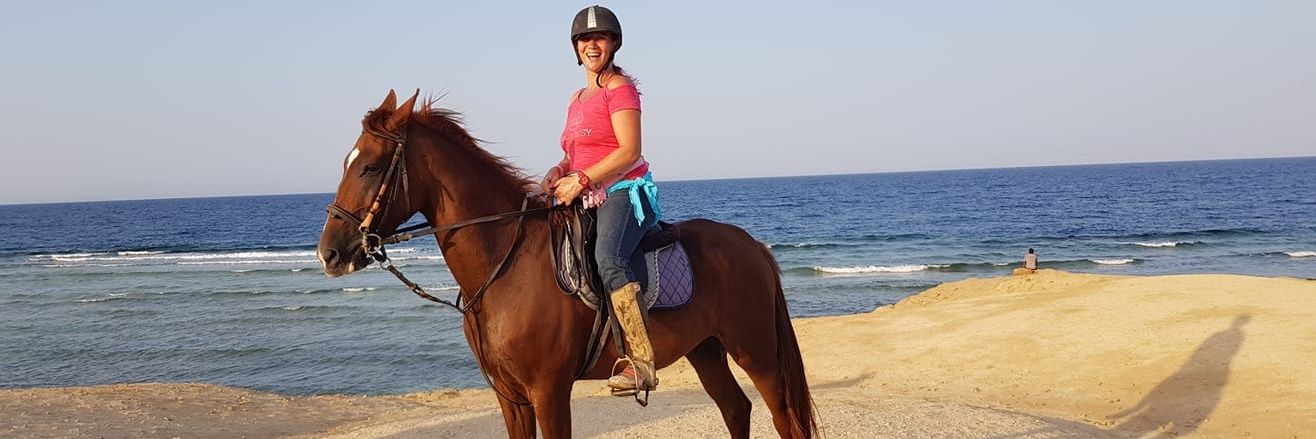 Lady_Tyffany's profile banner image