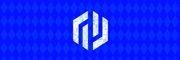 CrystalOnyxcs Profile Banner