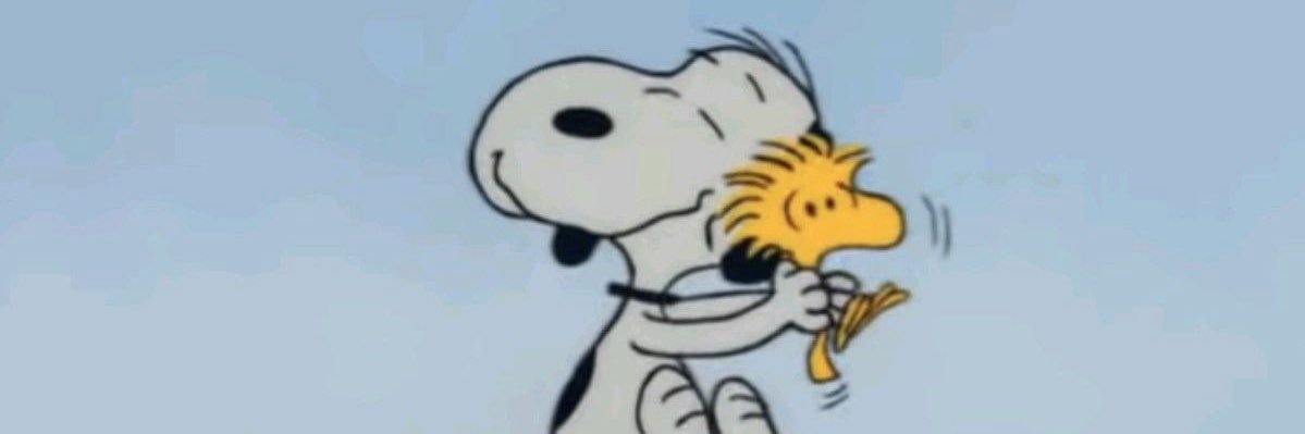 savxrene's profile banner image