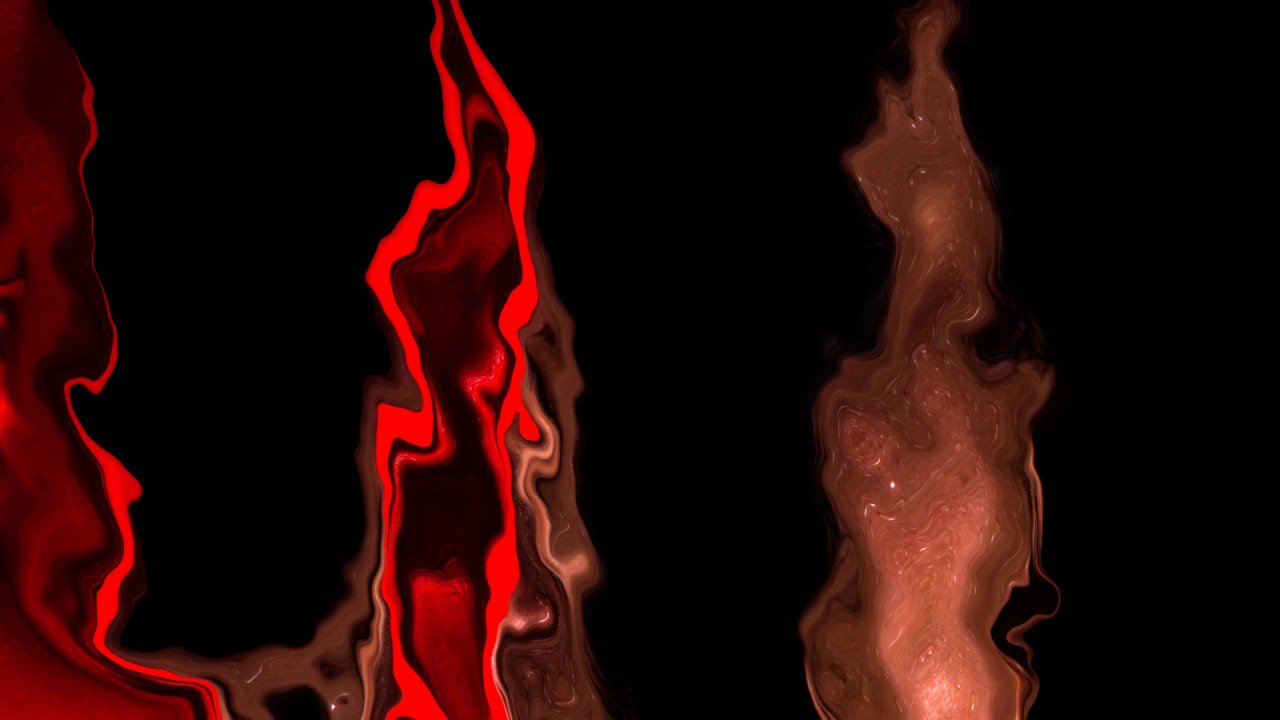 Floreplaceable's profile banner image