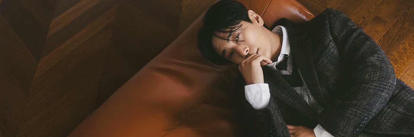 주댕이❤︎ ིྀ banner