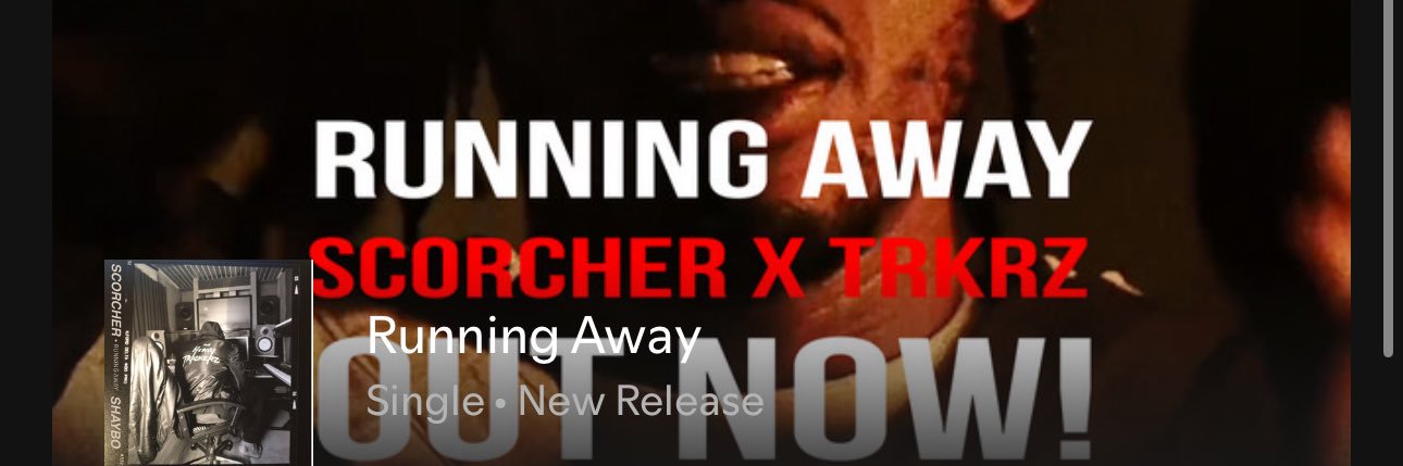 Teddy(HeavyTrackerz) banner