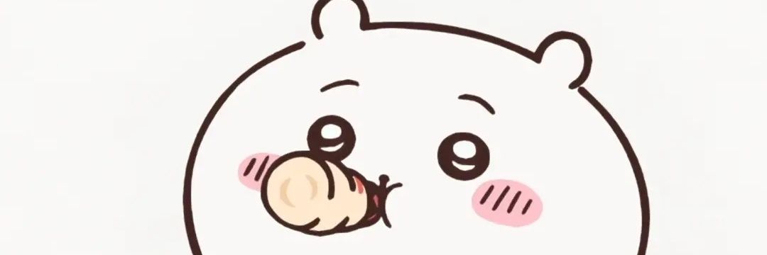 eggTaaaaaa_'s profile banner image