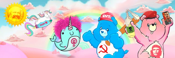 Andy___Junior's profile banner image