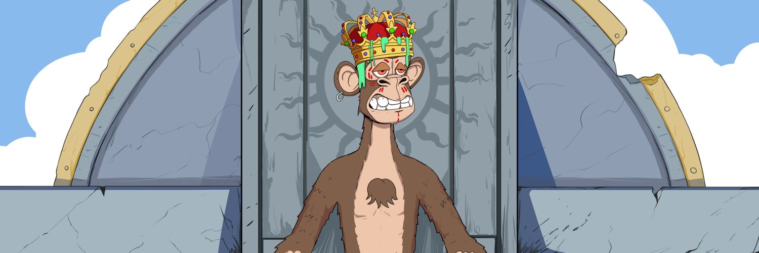 rexorex.base.eth's banner