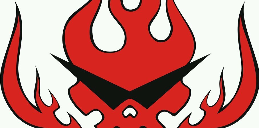 ElGabox31's profile banner image