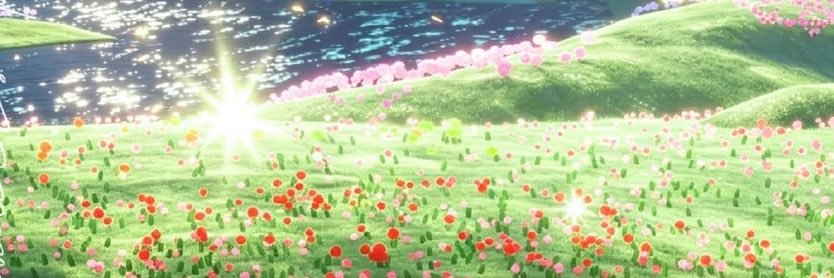 liinoco's profile banner image