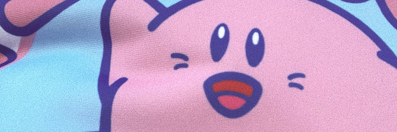 sinamatousand's profile banner image