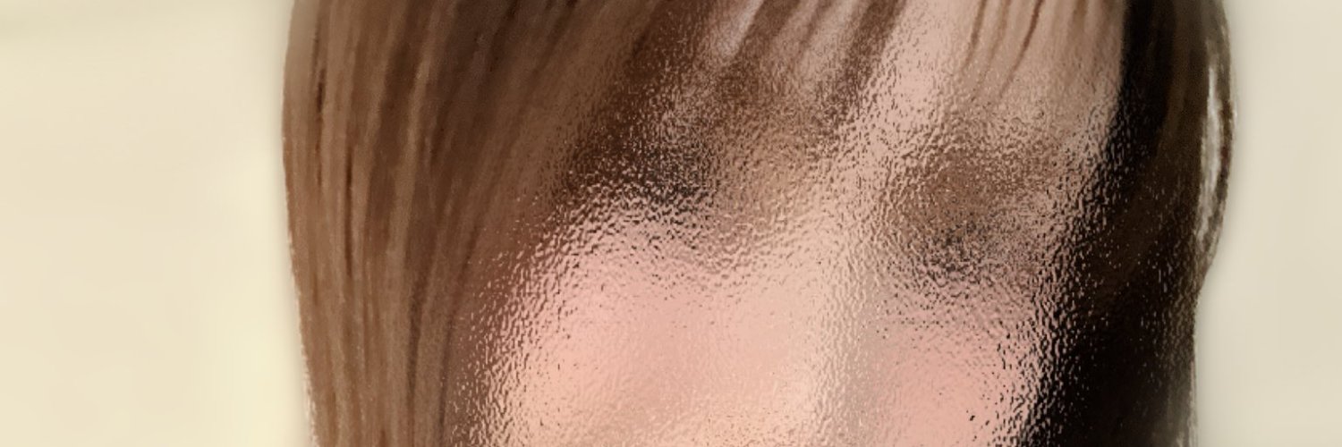 阿葵媽媽性愛日記 banner