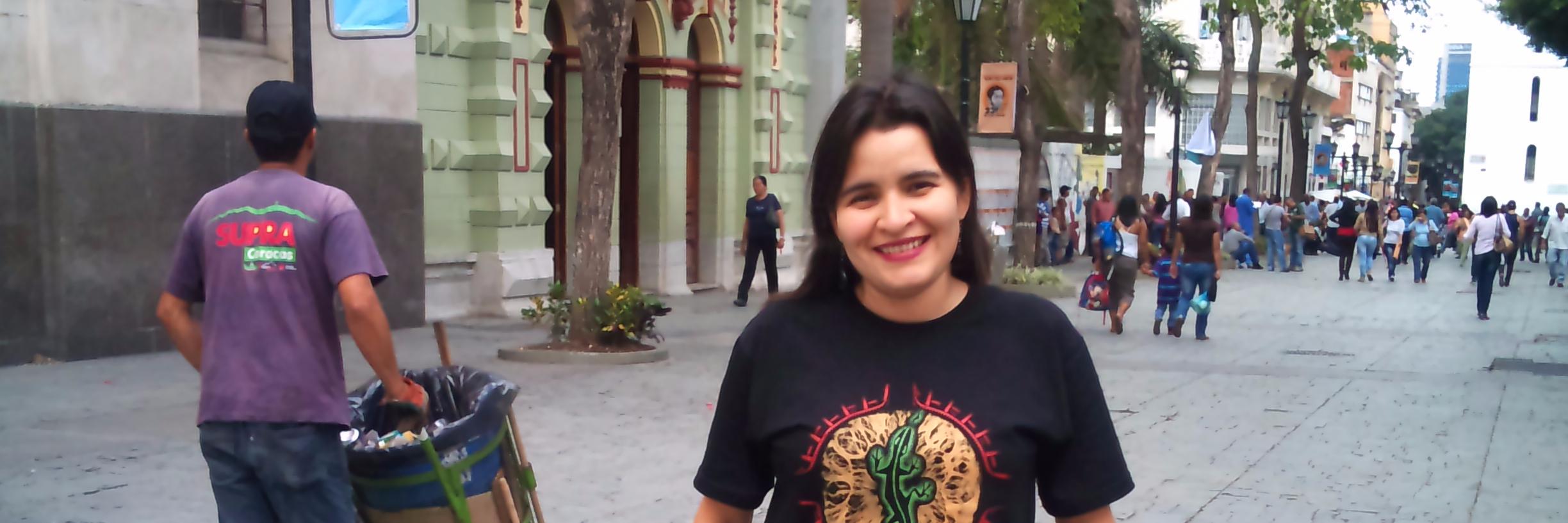 AIXAMETAL's profile banner image