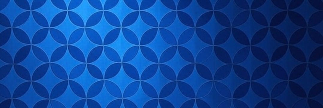 JDude48 VA/VO's banner