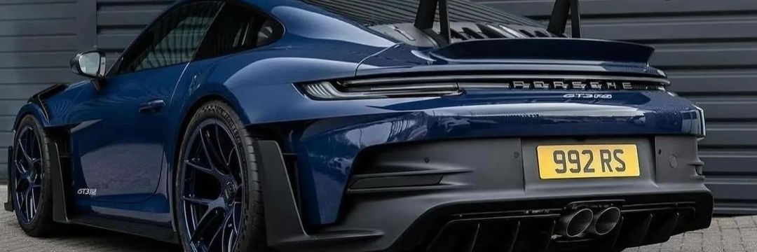 drclm41's profile banner image