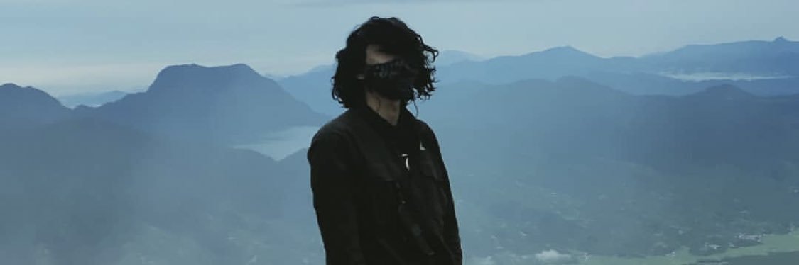 vickyadraldo's profile banner image