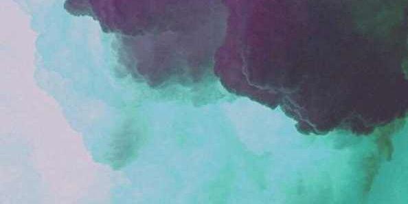 nissaadk's profile banner image