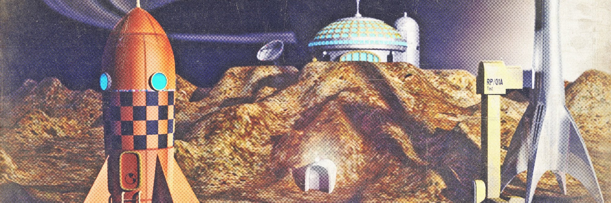 RocketPop1701's profile banner image
