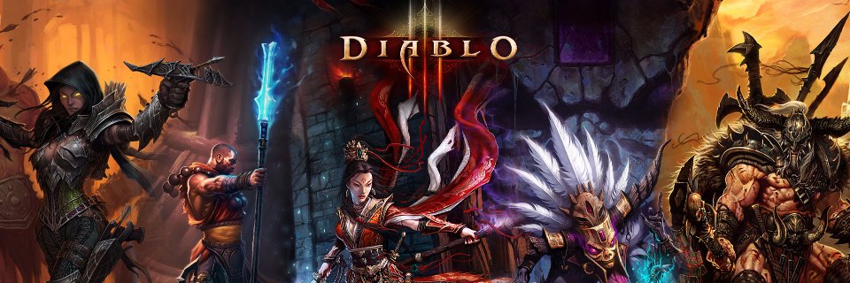 Carlos Carril banner