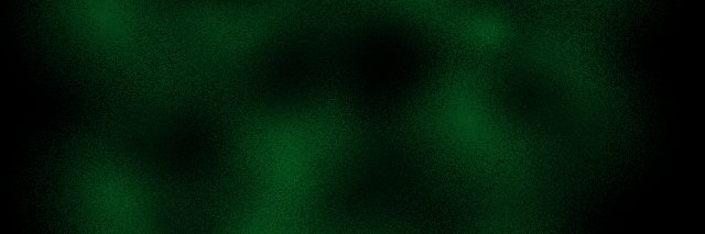 𝒮𝒽𝑒 𝒲𝒽𝑜 𝐵𝑒𝓉𝓇𝒶𝓎𝓈... banner