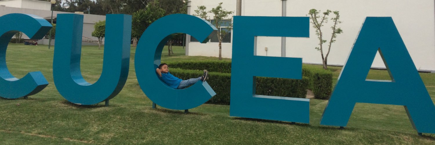 Aleks Alarcón banner