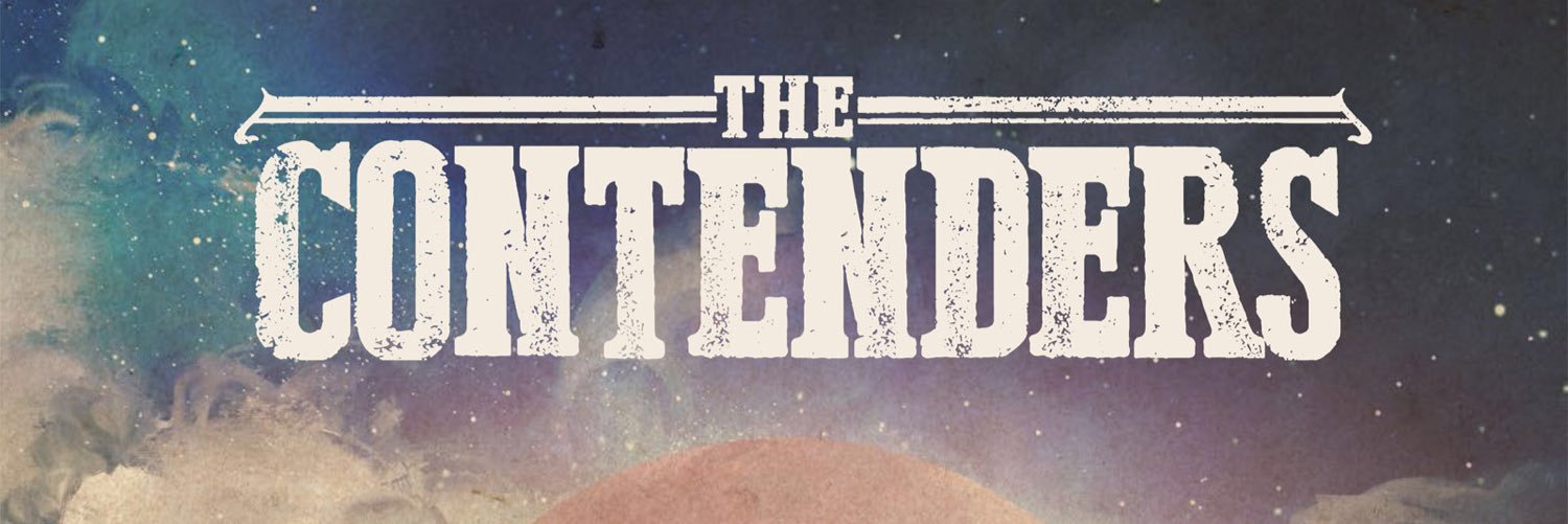 Jdaydrum's profile banner image